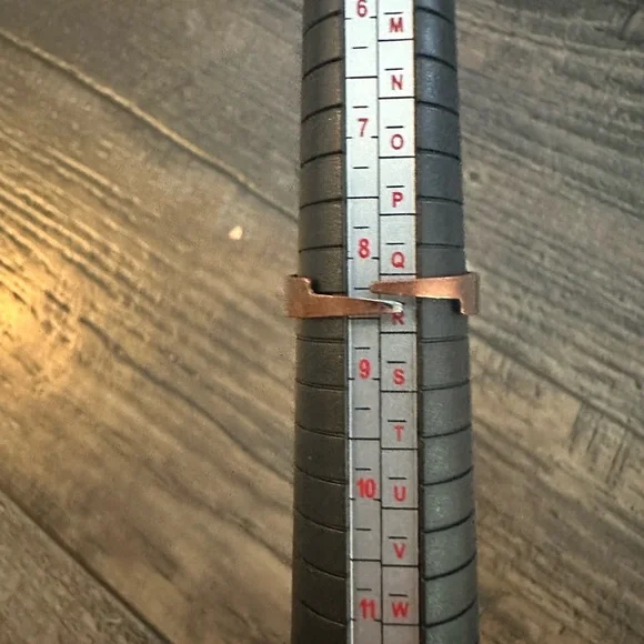 Jewelry Set - Picture 8 of 9